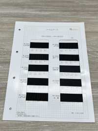 HN-10000 0.5mm 두께 나일론 테이프[리본 / 테이프 / 코드] 이름 없음 서브 사진