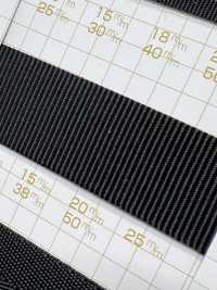 HN-11000 0.7mm 두께 나일론 테이프[리본 / 테이프 / 코드] 이름 없음 서브 사진