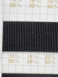 HN-11000 0.7mm 두께 나일론 테이프[리본 / 테이프 / 코드] 이름 없음 서브 사진