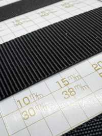 HN-11000 0.7mm 두께 나일론 테이프[리본 / 테이프 / 코드] 이름 없음 서브 사진