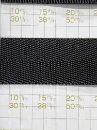 HN-12000 1mm 두께 나일론 테이프[리본 / 테이프 / 코드] 이름 없음 서브 사진