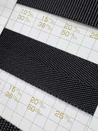 HN-12000 1mm 두께 나일론 테이프[리본 / 테이프 / 코드] 이름 없음 서브 사진