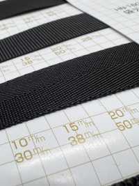 HN-12000 1mm 두께 나일론 테이프[리본 / 테이프 / 코드] 이름 없음 서브 사진