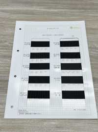 HN-12000 1mm 두께 나일론 테이프[리본 / 테이프 / 코드] 이름 없음 서브 사진