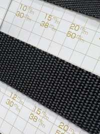 HN-13000 나일론 테이프[리본 / 테이프 / 코드] 이름 없음 서브 사진