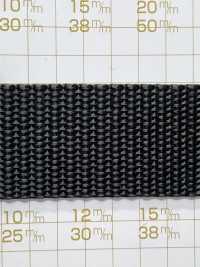 HN-13000 나일론 테이프[리본 / 테이프 / 코드] 이름 없음 서브 사진