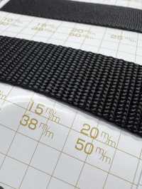 HN-13000 나일론 테이프[리본 / 테이프 / 코드] 이름 없음 서브 사진