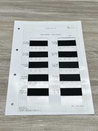 HN-13000 나일론 테이프[리본 / 테이프 / 코드] 이름 없음 서브 사진