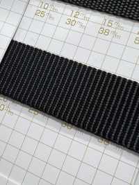 HN-14000 나일론 테이프[리본 / 테이프 / 코드] 이름 없음 서브 사진