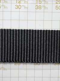 HN-14000 나일론 테이프[리본 / 테이프 / 코드] 이름 없음 서브 사진