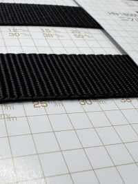 HN-14000 나일론 테이프[리본 / 테이프 / 코드] 이름 없음 서브 사진