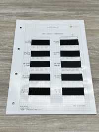 HN-14000 나일론 테이프[리본 / 테이프 / 코드] 이름 없음 서브 사진