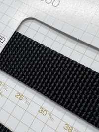 HN-15000 2mm 두께 나일론 테이프[리본 / 테이프 / 코드] 이름 없음 서브 사진