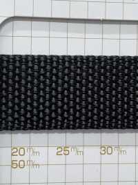 HN-15000 2mm 두께 나일론 테이프[리본 / 테이프 / 코드] 이름 없음 서브 사진