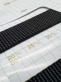 HN-15000 2mm 두께 나일론 테이프[리본 / 테이프 / 코드] 이름 없음 서브 사진