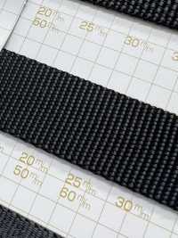 HN-16000 나일론 백 테이프[리본 / 테이프 / 코드] 이름 없음 서브 사진