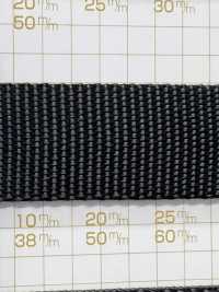 HN-16000 나일론 백 테이프[리본 / 테이프 / 코드] 이름 없음 서브 사진