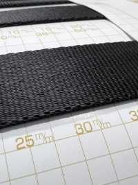 HN-18000 2-리지 나일론 테이프[리본 / 테이프 / 코드] 이름 없음 서브 사진