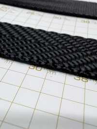 HN-19000 두꺼운 능직 나일론 테이프[리본 / 테이프 / 코드] 이름 없음 서브 사진