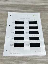 HN-19000 두꺼운 능직 나일론 테이프[리본 / 테이프 / 코드] 이름 없음 서브 사진