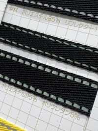 HE-10001 롤 루미너스 테이프[리본 / 테이프 / 코드] 이름 없음 서브 사진