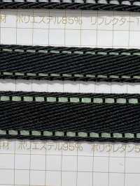 HE-10001 롤 루미너스 테이프[리본 / 테이프 / 코드] 이름 없음 서브 사진