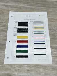 HE-10001 롤 루미너스 테이프[리본 / 테이프 / 코드] 이름 없음 서브 사진