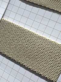 HE-10005 EW 테이프[리본 / 테이프 / 코드] 이름 없음 서브 사진