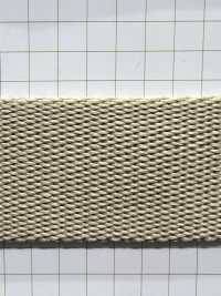 HE-10005 EW 테이프[리본 / 테이프 / 코드] 이름 없음 서브 사진