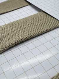 HE-10005 EW 테이프[리본 / 테이프 / 코드] 이름 없음 서브 사진