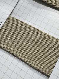 HE-10006 EW 테이프[리본 / 테이프 / 코드] 이름 없음 서브 사진