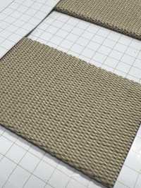 HE-10007 EW 테이프[리본 / 테이프 / 코드] 이름 없음 서브 사진