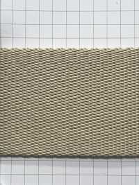 HE-10007 EW 테이프[리본 / 테이프 / 코드] 이름 없음 서브 사진