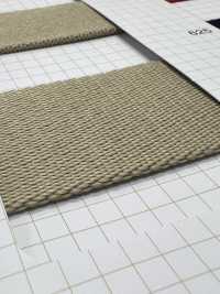 HE-10007 EW 테이프[리본 / 테이프 / 코드] 이름 없음 서브 사진