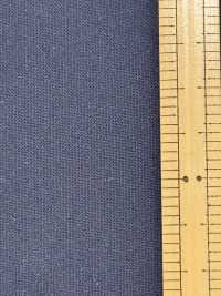 KKF5220-W-D-1 액티브 스트레치 트리코 와이드 폭[원단] 우니 섬유(UNI TEXTILE) 서브 사진