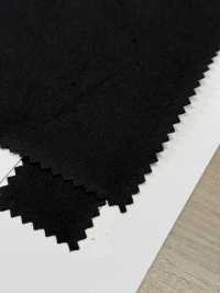 RN7071 코튼 헴프 옥스포드 그랜드 캐년 와일드 웨이브[원단] KOYAMA 서브 사진