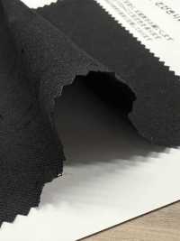 RN7071 코튼 헴프 옥스포드 그랜드 캐년 와일드 웨이브[원단] KOYAMA 서브 사진