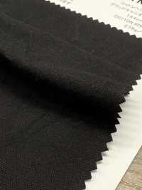 RN7071 코튼 헴프 옥스포드 그랜드 캐년 와일드 웨이브[원단] KOYAMA 서브 사진