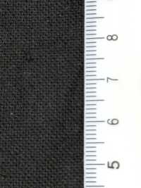 RN7071 코튼 헴프 옥스포드 그랜드 캐년 와일드 웨이브[원단] KOYAMA 서브 사진