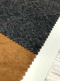 SK-1600 10호 캔버스[원단] KOYAMA 서브 사진