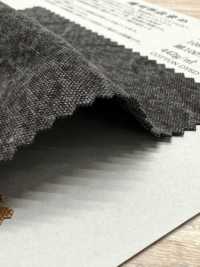 SK-1600 10호 캔버스[원단] KOYAMA 서브 사진