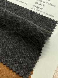 SK-1600 10호 캔버스[원단] KOYAMA 서브 사진