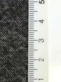 SK-1600 10호 캔버스[원단] KOYAMA 서브 사진