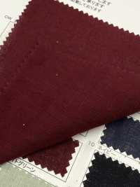 RN5061 린넨과 와시 페이퍼의 론 플랫 에어 인[원단] KOYAMA 서브 사진