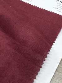 RN5061 린넨과 와시 페이퍼의 론 플랫 에어 인[원단] KOYAMA 서브 사진