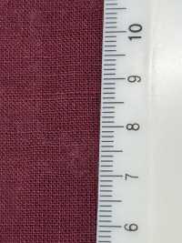 RN5061 린넨과 와시 페이퍼의 론 플랫 에어 인[원단] KOYAMA 서브 사진