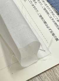 501W 2.25온스 데님 PFD[원단] VANCET 서브 사진