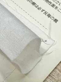 501W 2.25온스 데님 PFD[원단] VANCET 서브 사진