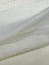 501W 2.25온스 데님 PFD[원단] VANCET 서브 사진