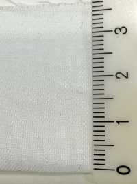 501W 2.25온스 데님 PFD[원단] VANCET 서브 사진